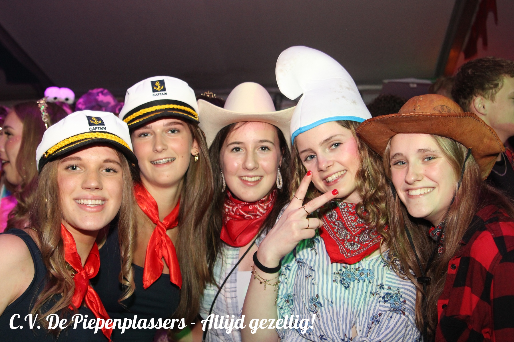 IMG 7279 (Kopie)